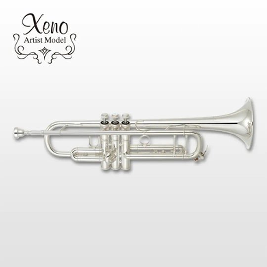 YTR－9335NYS（Xeno Artist Model） - 307