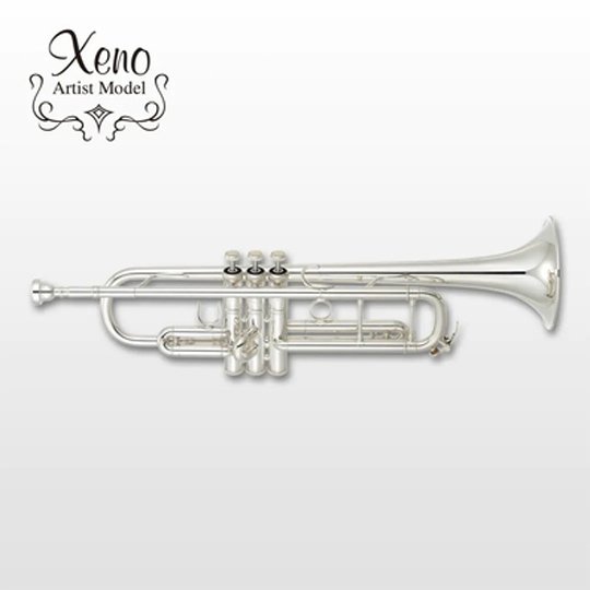 YTR-9335CHS（Xeno Artist Model） - 309